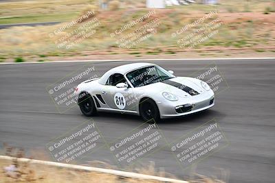 media/Jan-24-2024-Open Track Racing (Wed) [[1021709eba]]/Blue Group/Session 2 (Turn 3)/